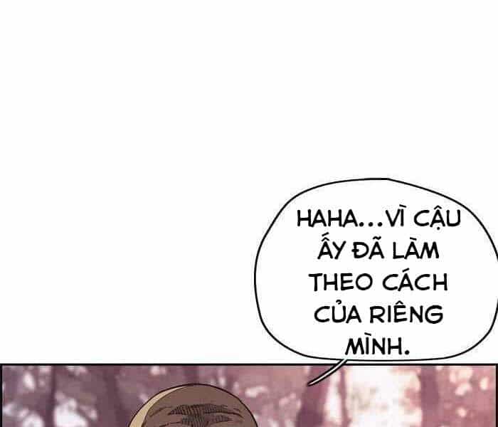 Thể Thao Cực Hạn - Chương 317 - ảnh 18