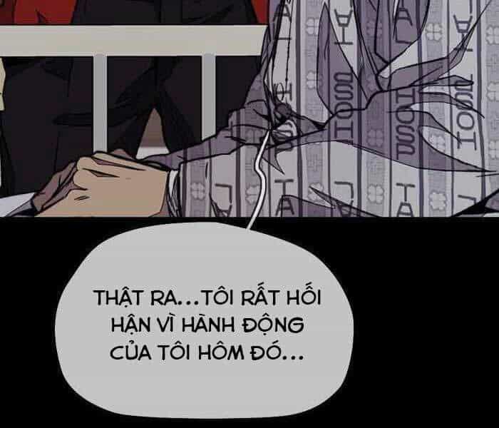 Thể Thao Cực Hạn - Chương 317 - ảnh 189