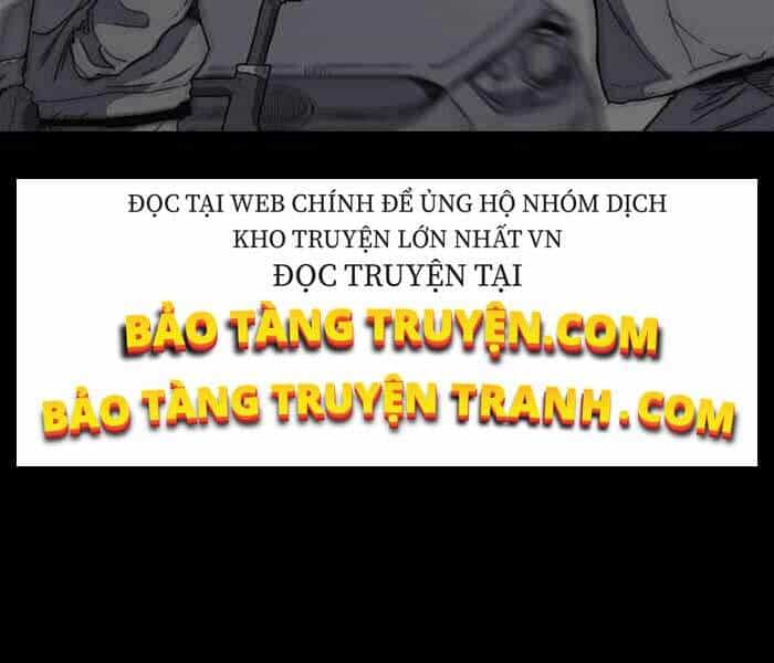 Thể Thao Cực Hạn - Chương 317 - ảnh 191