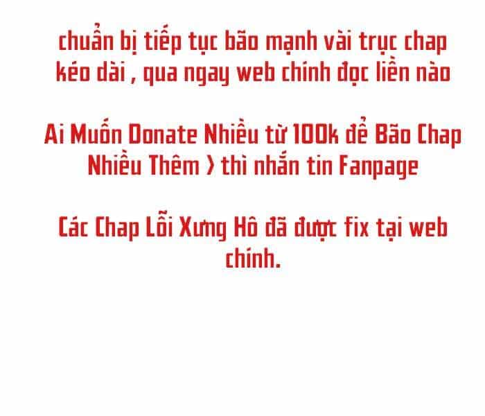 Thể Thao Cực Hạn - Chương 317 - ảnh 2