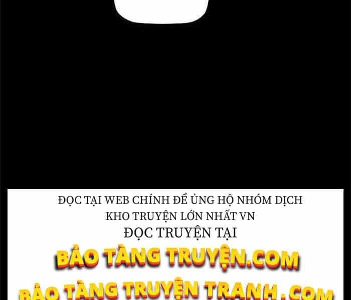 Thể Thao Cực Hạn - Chương 317 - ảnh 20