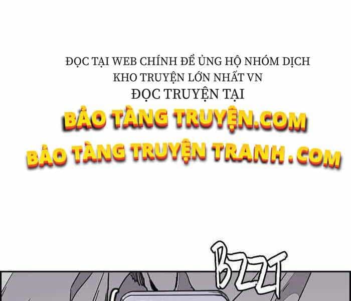 Thể Thao Cực Hạn - Chương 317 - ảnh 213