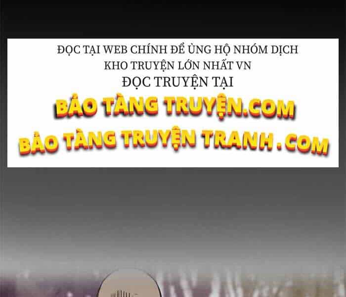 Thể Thao Cực Hạn - Chương 317 - ảnh 32