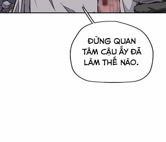 Thể Thao Cực Hạn - Chương 317 - ảnh 34