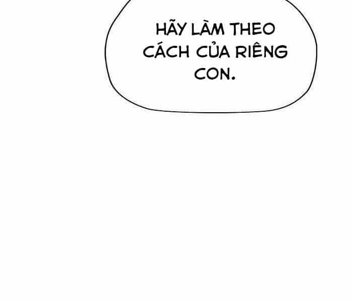 Thể Thao Cực Hạn - Chương 317 - ảnh 40