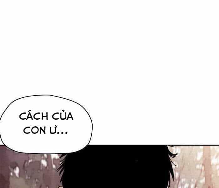 Thể Thao Cực Hạn - Chương 317 - ảnh 41