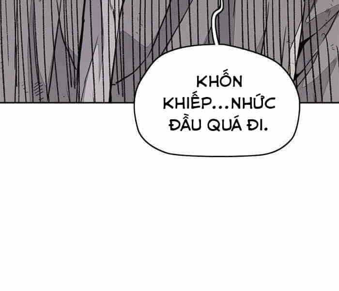 Thể Thao Cực Hạn - Chương 317 - ảnh 43