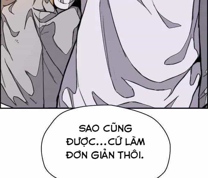 Thể Thao Cực Hạn - Chương 317 - ảnh 45