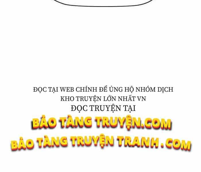 Thể Thao Cực Hạn - Chương 317 - ảnh 46