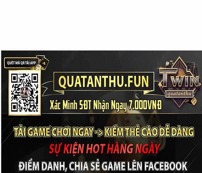 Thể Thao Cực Hạn - Chương 317 - ảnh 47