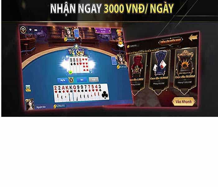 Thể Thao Cực Hạn - Chương 317 - ảnh 48