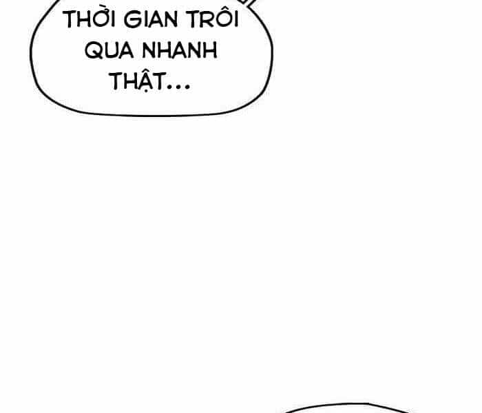 Thể Thao Cực Hạn - Chương 317 - ảnh 55