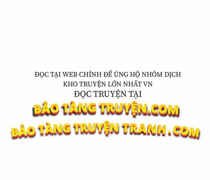 Thể Thao Cực Hạn - Chương 317 - ảnh 58