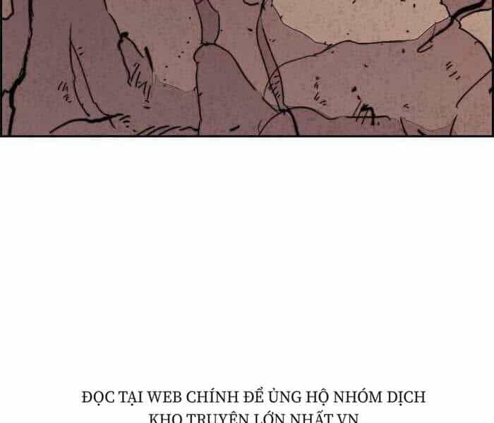 Thể Thao Cực Hạn - Chương 317 - ảnh 65