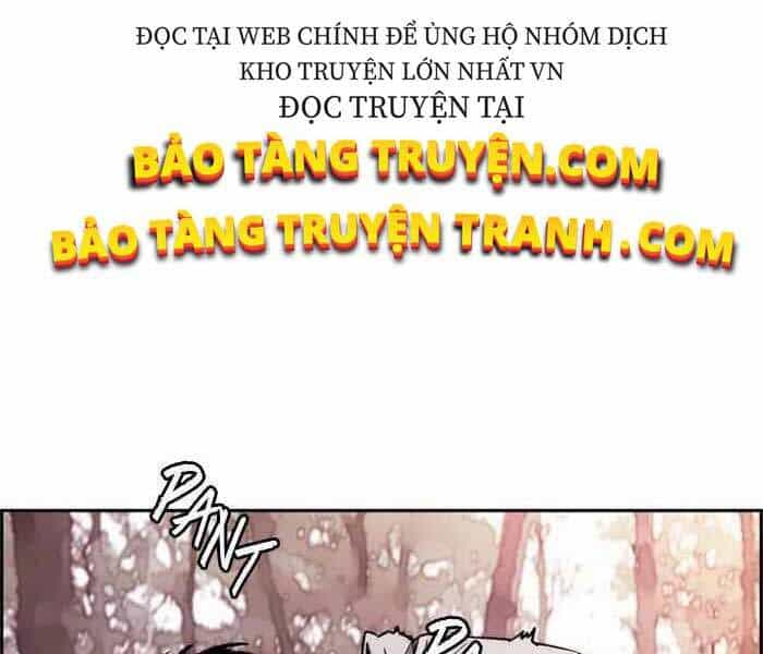 Thể Thao Cực Hạn - Chương 317 - ảnh 7