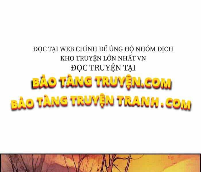 Thể Thao Cực Hạn - Chương 317 - ảnh 75