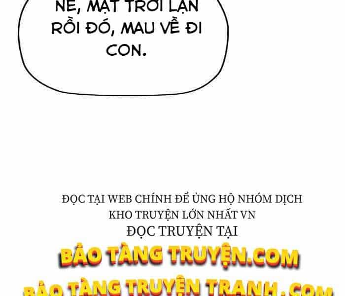 Thể Thao Cực Hạn - Chương 317 - ảnh 79