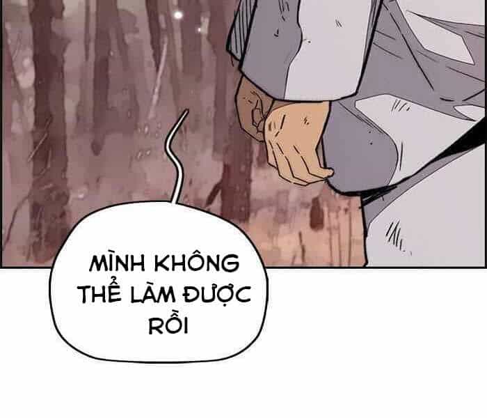 Thể Thao Cực Hạn - Chương 317 - ảnh 9