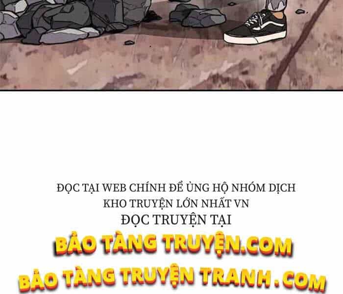 Thể Thao Cực Hạn - Chương 317 - ảnh 91