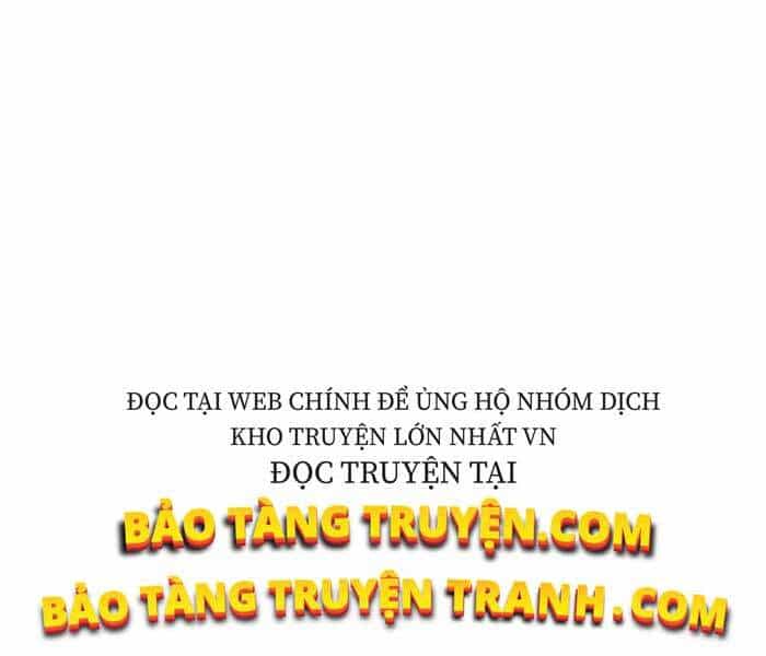 Thể Thao Cực Hạn - Chương 317 - ảnh 97