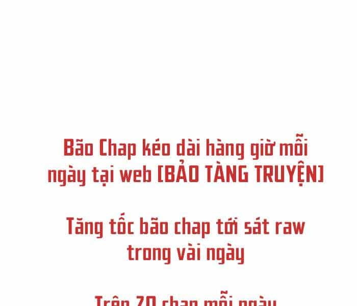 Thể Thao Cực Hạn - Chương 318 - ảnh 1