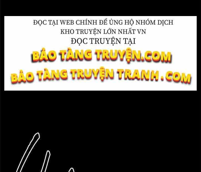 Thể Thao Cực Hạn - Chương 318 - ảnh 109