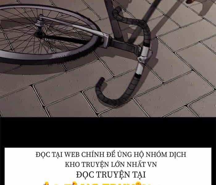 Thể Thao Cực Hạn - Chương 318 - ảnh 114