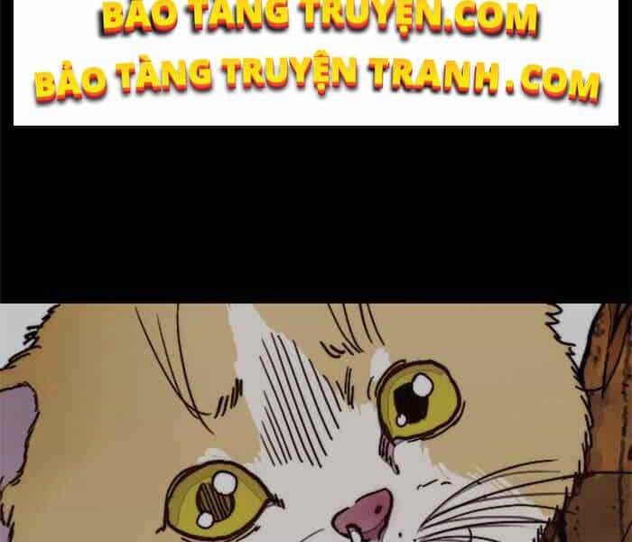 Thể Thao Cực Hạn - Chương 318 - ảnh 115