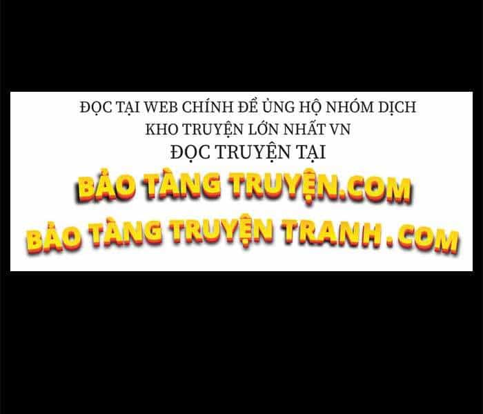 Thể Thao Cực Hạn - Chương 318 - ảnh 121