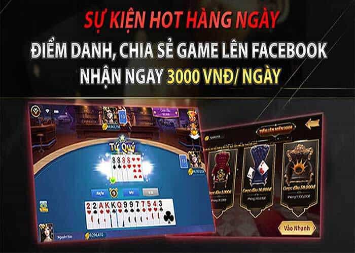 Thể Thao Cực Hạn - Chương 318 - ảnh 128