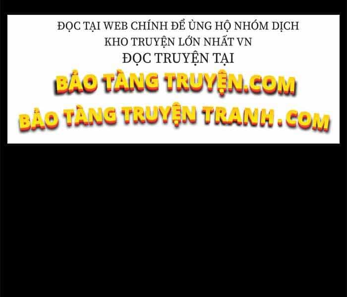 Thể Thao Cực Hạn - Chương 318 - ảnh 132
