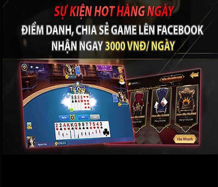 Thể Thao Cực Hạn - Chương 318 - ảnh 138