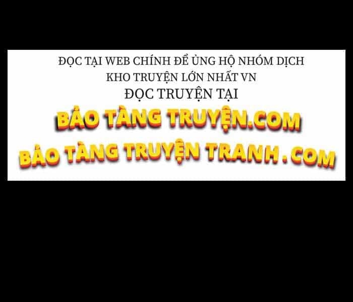 Thể Thao Cực Hạn - Chương 318 - ảnh 145