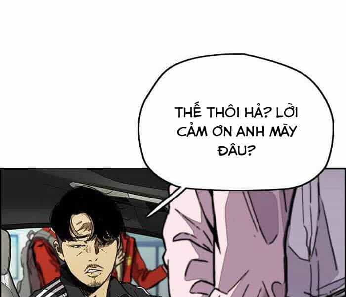 Thể Thao Cực Hạn - Chương 318 - ảnh 15