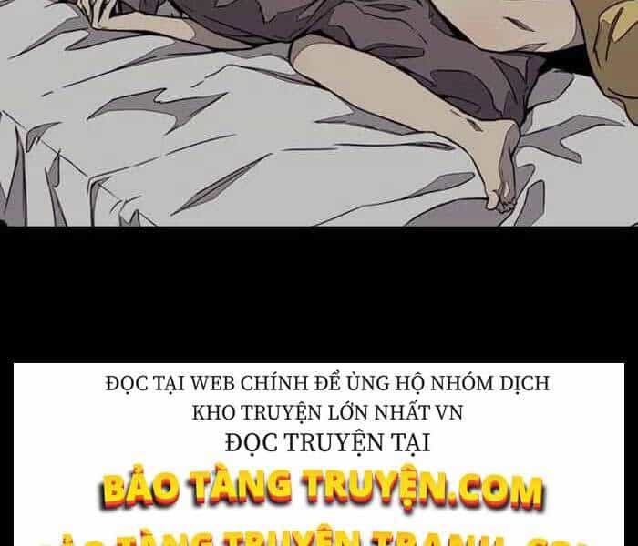 Thể Thao Cực Hạn - Chương 318 - ảnh 150