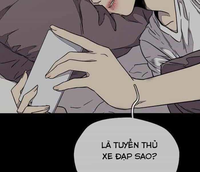 Thể Thao Cực Hạn - Chương 318 - ảnh 152