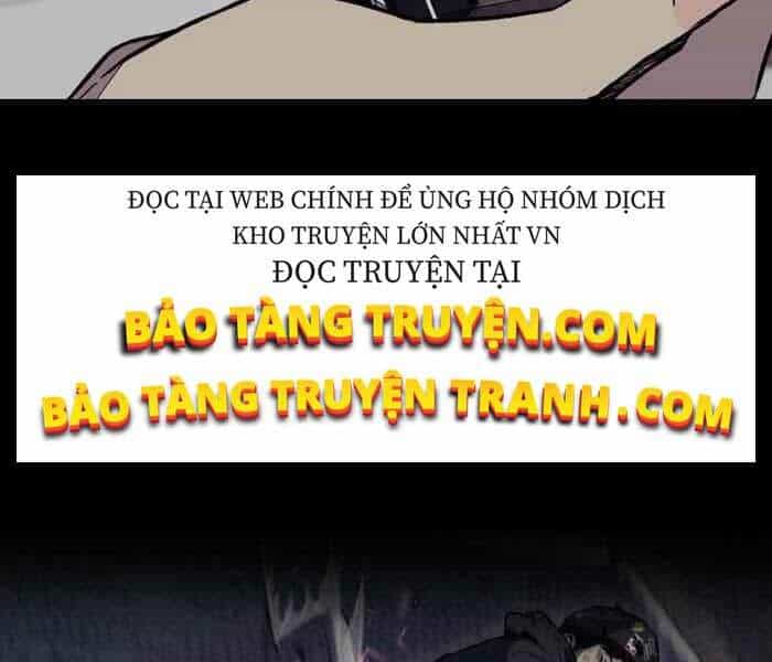 Thể Thao Cực Hạn - Chương 318 - ảnh 155