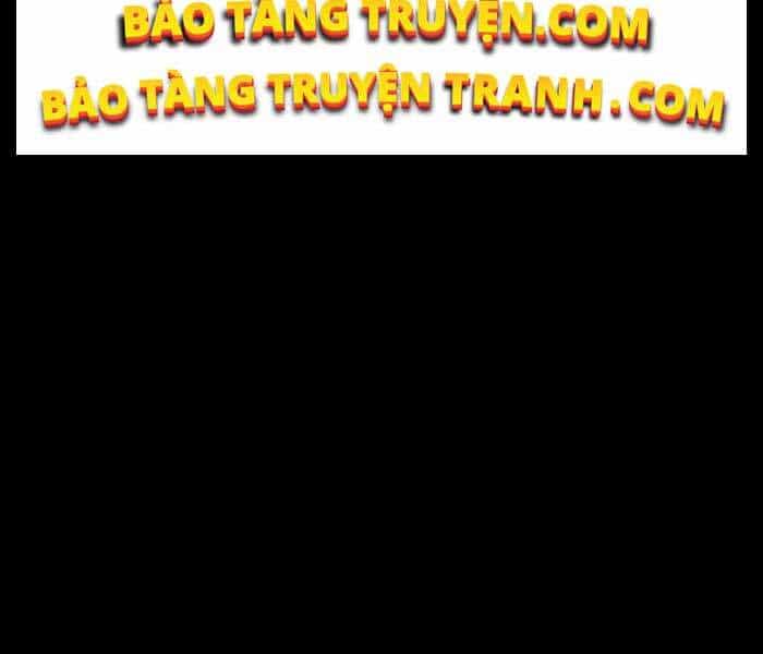 Thể Thao Cực Hạn - Chương 318 - ảnh 163