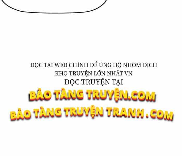 Thể Thao Cực Hạn - Chương 318 - ảnh 171
