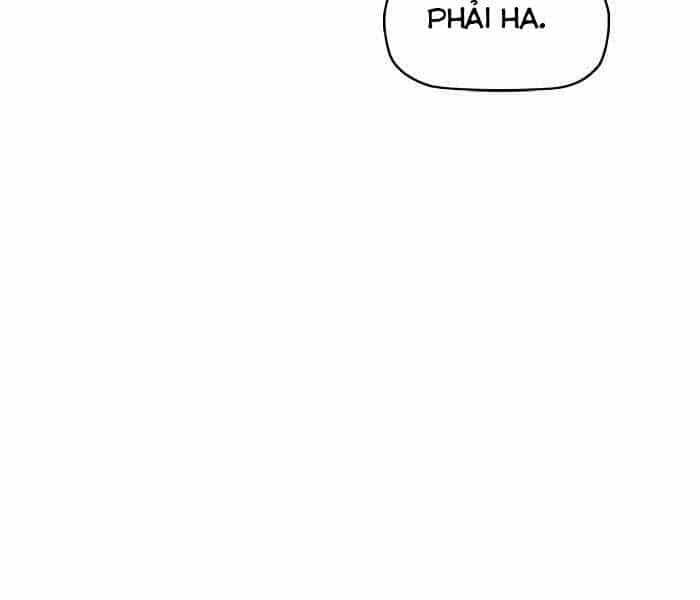 Thể Thao Cực Hạn - Chương 318 - ảnh 176