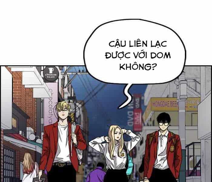 Thể Thao Cực Hạn - Chương 318 - ảnh 182