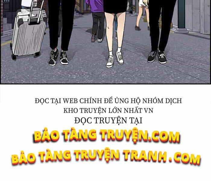 Thể Thao Cực Hạn - Chương 318 - ảnh 183