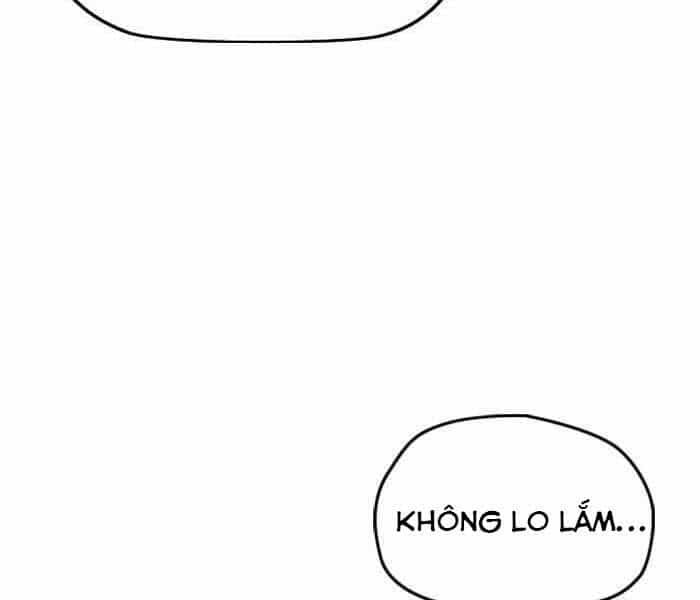 Thể Thao Cực Hạn - Chương 318 - ảnh 186