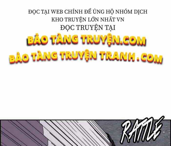 Thể Thao Cực Hạn - Chương 318 - ảnh 189