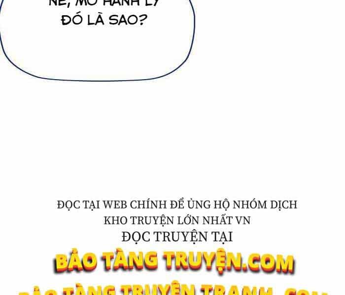 Thể Thao Cực Hạn - Chương 318 - ảnh 194