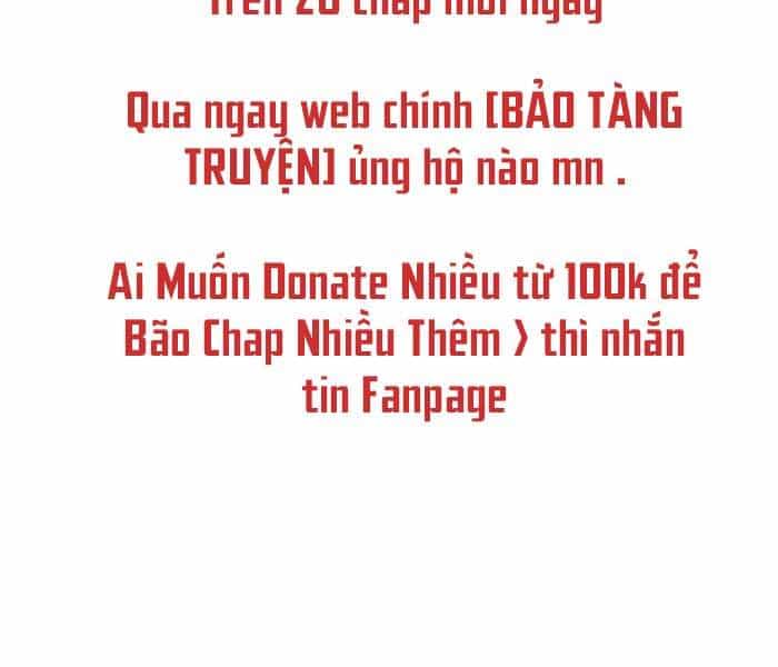 Thể Thao Cực Hạn - Chương 318 - ảnh 2