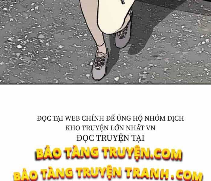 Thể Thao Cực Hạn - Chương 318 - ảnh 20