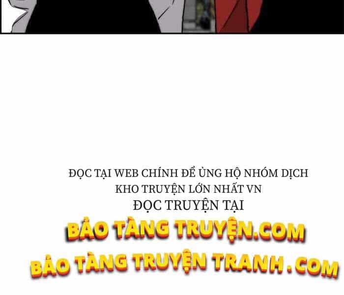 Thể Thao Cực Hạn - Chương 318 - ảnh 200