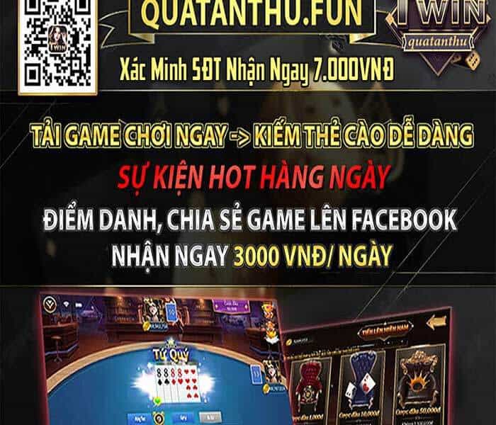 Thể Thao Cực Hạn - Chương 318 - ảnh 204