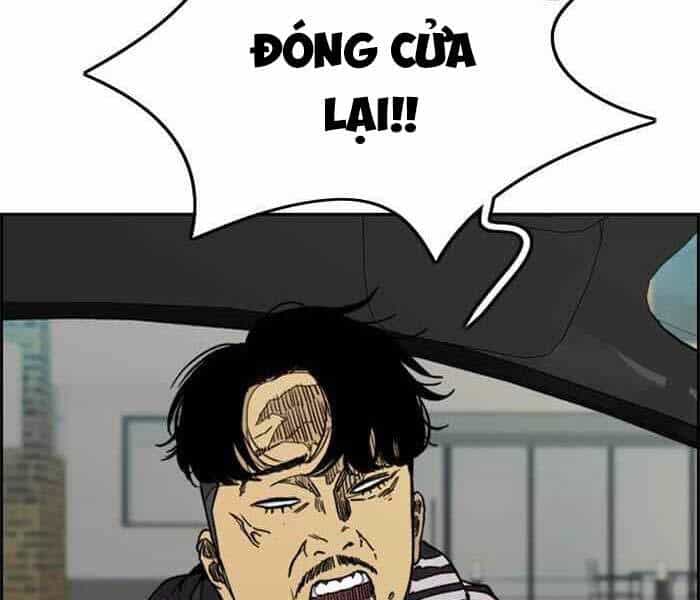 Thể Thao Cực Hạn - Chương 318 - ảnh 23